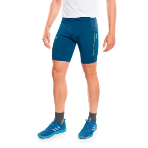 Мужская сетка Vegas Trangoworld, синий