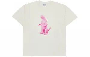 Acme De La Vie Футболка ADLV Regular женская белая