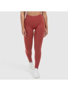 Леггинсы SMILODOX Leggings Alira, цвет Altrosa