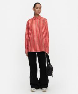 рубашка Jokapoika