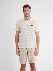 Рубашка LERROS, белый