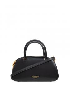 Сумка-шоппер Kate Spade Grace, черный