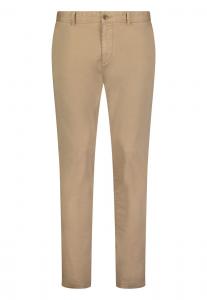 Узкие брюки-чинос ROY ROBSON, Beige