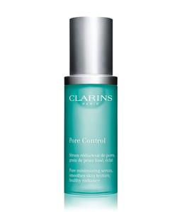 Сыворотка для лица CLARINS Pore Control, 30 ml