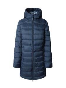 Зимняя куртка Pepe Jeans Sally, Navy