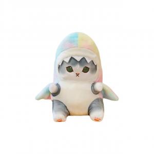 Плюшевая игрушка XIWANTONG