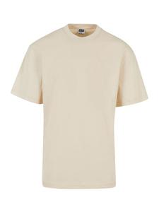 Футболка Urban Classics, белый