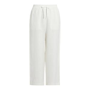 Брюки женские Marina Rinaldi, белый