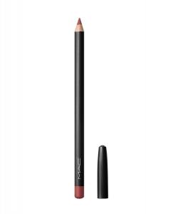 Карандаш для губ MAC Lip Pencil, Sweet Talk, 1.45g