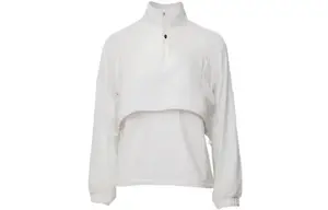 Куртка Lululemon женская, черная