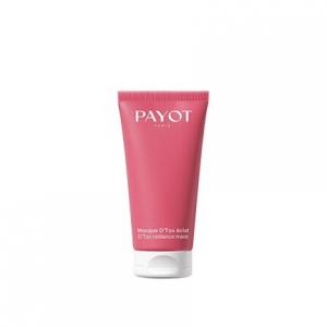 Payot Осветляющая маска для лица (D`Tox Radiance Mask) 50 мл