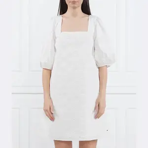 Платье Tommy Hilfiger, белый