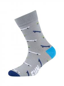 Носки Fun Socks