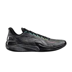 Кроссовки Li-Ning Gamma 1 Galaxy, синий
