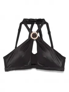 Топ бикини Conchita Marlies Dekkers, черный