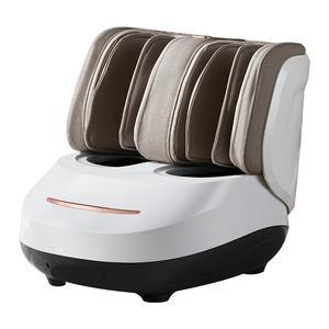 Массажеры для ног AUX, белый