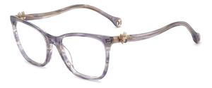 Женские оптические оправы HER 0395-G CAROLINA HERRERA