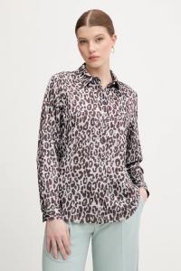 Рубашка Joop!, коричневый