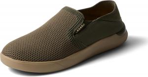 Мужские кроссовки REEF, Neptune Slip On, Olive
