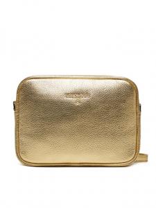 Сумочка 8B8985/L138-Y254 Patrizia Pepe, золотой