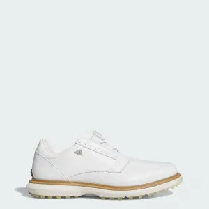 adidas MC70 Boa Spikless Golf / MC70 BOA SPIKELESS GOLF