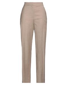 Брюки Antonelli, песочный