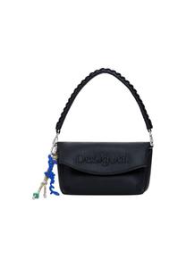 Сумки Desigual, черный