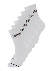 Носки Jordan Everyday, White