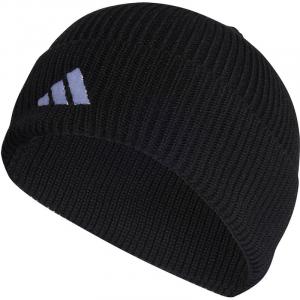 Детская кепка Tiro 23 League Adidas, черный