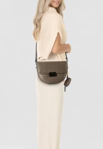 Сумка кросс-боди Picard Cross body bag, Gravel/Grey