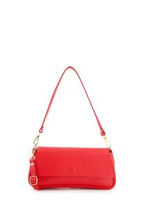 Сумка VENEZIA Handbag, Red