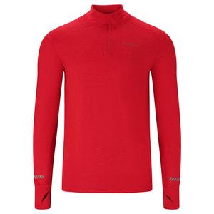 Рубашка Endurance, красный