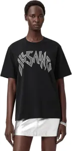 Футболка AllSaints Women's Zinc