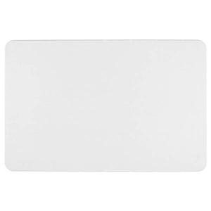 Коврик для ванной WENKO Simi, 60 см, белый