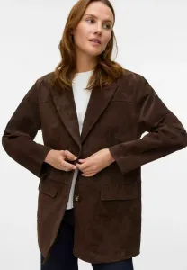 Блейзер vmpernille Vero Moda, Chocolate Torte