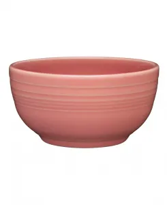 Маленькая миска Bistro, 22 унции. Fiesta, peony