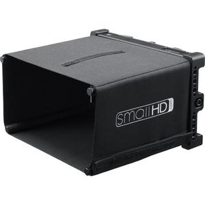 SmallHD Sun Hood for Smart 7 Series Monitors ACC-HOOD-SMART7