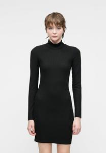 Платье Even&Odd Day dress, Black