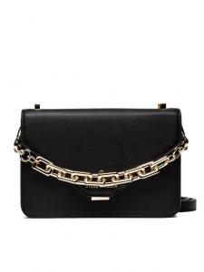 Кошелек Steve Madden, черный