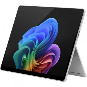 Планшет Microsoft Surface Pro 11, 13", 16ГБ/512ГБ, Wi-Fi+5G, платиновый