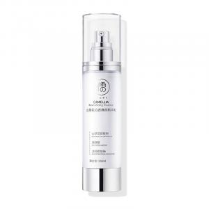 RUYI Лосьон-сыворотка Camellia Flower Refreshing Radiance 100 мл