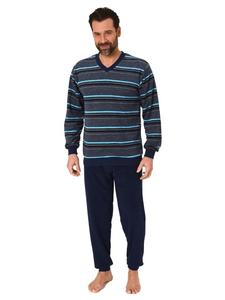 Ночное белье NORMANN, синий