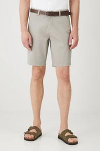 Шорты Medicine, серый