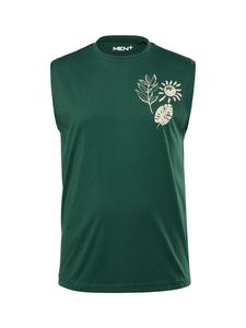 Футболка Men Plus, цвет dunkles petrol