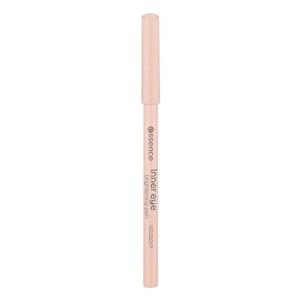 Карандаш-хайлайтер Inner Eye Brightening Pen 01, 1,02 г, Essence