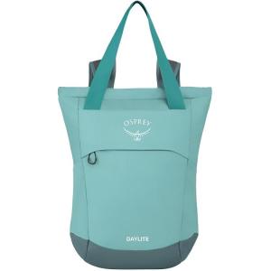 OSPREY 20л рюкзаки polyester ярко-синий unisex