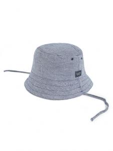 Шляпа 10659 Mayoral, синий