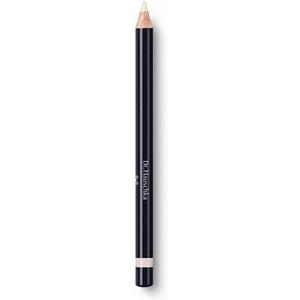 Hauschka Lip Line Definer 00 Translucent 1,14 г Dr Hauschka
