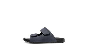 Сандалии-слайдеры с противоскользящей подошвой и износостойкими подошвами для мужчин BELLE, Blue