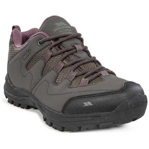 Походная обувь Trespass Mitzi, серый